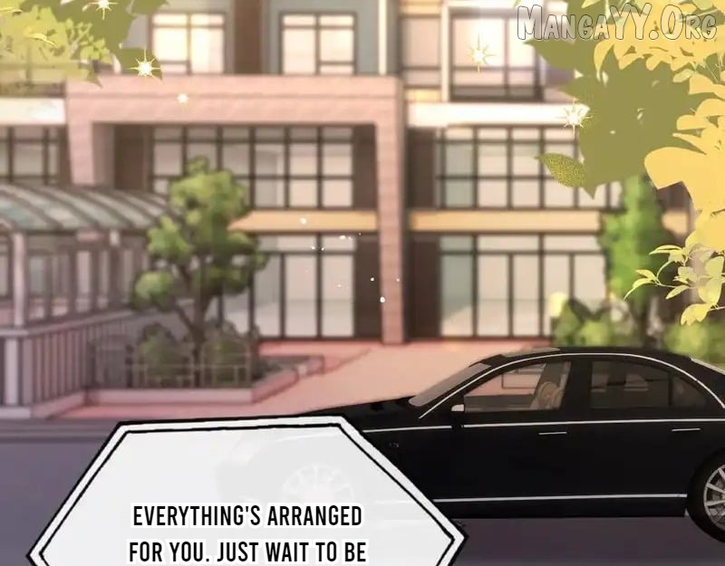 Deeply In Love Chapter 62 - page 2